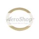 SPACER: COMB CHAMBER