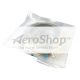 SEAL: STARTER DRIVE SHAFT, MAGNETIC