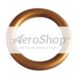 ORING: RUBBER
