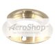 SLEEVE: BUSHING,TORQUEMETER