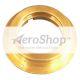 SLEEVE: BUSHING,TORQUEMETER