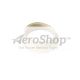 FERRULE: FITTING,CROSSOVER, TUBE