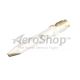 NOZZLE: EXHAUST,EQUIPMENT, CONTRACTUALLY RESTRICTED