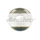 SEAL: PLAIN,ENCASED, NO LONGER AVAILABLE