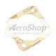GASKET: FUEL PUMP ADAPTER