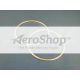 GASKET: