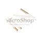 PIN: STR,HEADLESS,ST