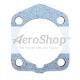 GASKET: DRIVE ADAPTER, ACCESSORY
