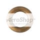 SEAL: ORING