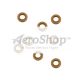 SEAL: GASKET