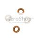 SEAL: GASKET