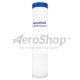AeroShell Multipurpose Grease 6, 14.1 oz