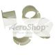BEARING: ASSEMBLY