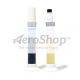 APPLICATOR: PEN,BLU,10 ML, NYCOTEK 7-11