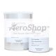 COATING: LIQUID NYLON,CLR,PT, NYCOTE 7-11