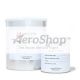 PAINT: LACQUER,GRN,PT, NYCOTE 7-11