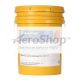 GREASE: MULTI-PURPOSE,37.5LB, AEROSHELL 7,MIL-PRF-23827C,TYP