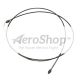 CABLE: ASSEMBLY