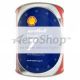 AeroShell Advanced Multipurpose Airframe Grease 7, 6.6 lb