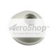 KNOB: SWITCH
