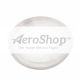 LID: MIXING CUP,8OZ,100/CS