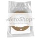 GASKET: