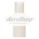 700260 Universal Vent Valve Wrench for NiCad Batteries