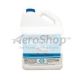 LUBRICANT: METAL WORKING,CLR,GL, BOELUBE 90