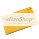 BANDAGE: ADHESIVE,16BX, PL,1IN,USE 70103-04=8D