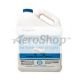 LUBRICANT: BOELUBE,GL