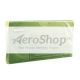 INHALANT: AMMONIA,STICK,10PK, USE 70105-00=8D