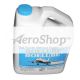 LUBRICANT: METALWORKING,BOELUBE,GL