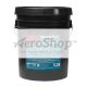 FOODLUBE 5 GAL. PAIL