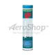 FOODLUBE 14.1 OZ CT