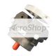 CONNECTOR: RD HANDLE