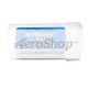 LUBRICANT: SOLID,PUSH TUBE,1.6OZ, BOELUBE