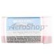 LUBRICANT: MULTI-PURPOSE,1.6OZ, BOELUBE