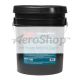 HI-TEMP 5 GAL. PAIL