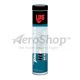 GREASE: 14.1OZ,CT, LPS THERMAPLEX HI-TEMP