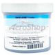 LUBRICANT: PASTE,12OZ, BOELUBE