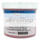 LUBRICANT: PASTE,12OZ, BOELUBE