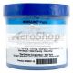 LUBRICANT: PASTE,MED,12OZ, BOELUBE