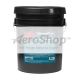 LPS ThermaPlex Hi-Load Bearing Grease,  5 gal pail