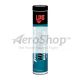 LPS ThermaPlex Hi-Load Bearing Grease,  14.1 oz