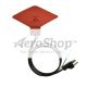 SAFE: HEET ENGINE HEATER KIT