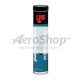 LPS ThermaPlex Aqua Bearing Grease, 14.1 oz