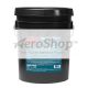 GREASE: MULTI-PURPOSE,5GL, BEARING