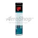 LPS ThermaPlex Multi-Purpose Bearing Grease, 14.1 oz
