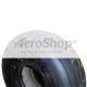 Goodyear Aviation, TT Flight Special II Tire 301-063-420, 7.00-6, 120 mph, 6 ply