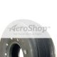 TIRE: 700-6-6,FS,TT, 301-063-421,ALT TO 706C61-4=0T